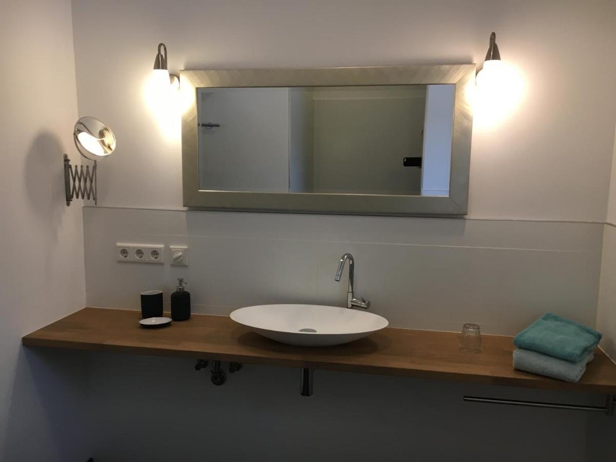 B&B Boerderij De Vaete - Duurzaam genieten in de zak van Zuid-Beveland Heinkenszand Buitenkant foto
